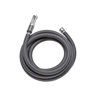 GARDENA Usisna jedinica za pumpu, 25 mm, 1"